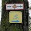 2013_04_Vortour Markgraeflerland 043